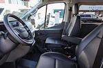 2025 Ford Transit 350 Low Roof RWD Passenger Van for sale #CF251444 - photo 21