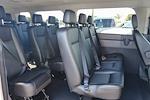 2025 Ford Transit 350 Low Roof RWD Passenger Van for sale #CF251444 - photo 22