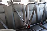 2025 Ford Transit 350 Low Roof RWD Passenger Van for sale #CF251444 - photo 23