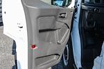 2025 Ford Transit 350 Low Roof RWD Passenger Van for sale #CF251444 - photo 25