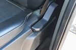 2025 Ford Transit 350 Low Roof RWD Passenger Van for sale #CF251444 - photo 26