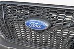 2025 Ford Transit 350 Low Roof RWD Passenger Van for sale #CF251444 - photo 6