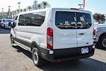2025 Ford Transit 350 Low Roof RWD Passenger Van for sale #CF251444 - photo 7
