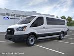 New 2025 Ford Transit 350 XL Passenger Van for sale #CF251575 - photo 1