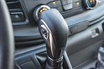 New 2025 Ford Transit 350 XL Passenger Van for sale #CF251575 - photo 24