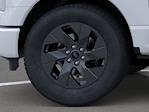New 2025 Ford F-150 Lightning Flash SuperCrew Cab for sale #CF251831 - photo 4