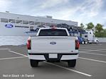 New 2025 Ford F-150 Lightning Flash SuperCrew Cab for sale #CF251831 - photo 12