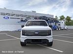 New 2025 Ford F-150 Lightning Flash SuperCrew Cab for sale #CF251831 - photo 13