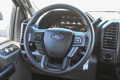 Used 2020 Ford F-150 - photo 1