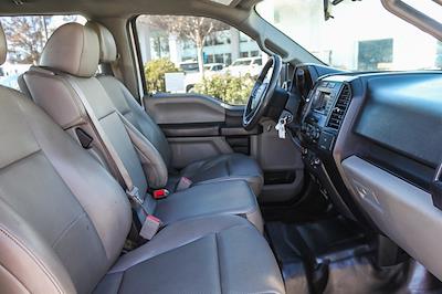 Used 2020 Ford F-150 - photo 1