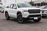 Used 2022 Nissan Frontier Crew Cab Pickup for sale #F109727 - photo 1