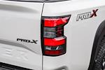 Used 2022 Nissan Frontier Crew Cab Pickup for sale #F109727 - photo 12