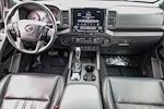 Used 2022 Nissan Frontier Crew Cab Pickup for sale #F109727 - photo 15