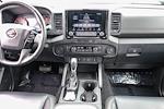Used 2022 Nissan Frontier Crew Cab Pickup for sale #F109727 - photo 17