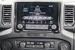 Used 2022 Nissan Frontier Crew Cab Pickup for sale #F109727 - photo 18