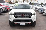 Used 2022 Nissan Frontier Crew Cab Pickup for sale #F109727 - photo 3
