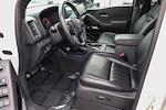 Used 2022 Nissan Frontier Crew Cab Pickup for sale #F109727 - photo 22