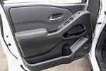 Used 2022 Nissan Frontier Crew Cab Pickup for sale #F109727 - photo 28