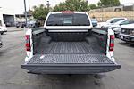 Used 2022 Nissan Frontier Crew Cab Pickup for sale #F109727 - photo 31