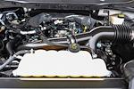 2024 Ford F-150 SuperCrew Cab RWD Pickup for sale #F109773 - photo 31