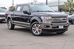 2020 Ford F-150 SuperCrew Cab RWD Pickup for sale #F109803 - photo 1