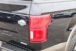 2020 Ford F-150 SuperCrew Cab RWD Pickup for sale #F109803 - photo 11