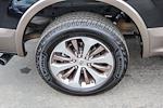 2020 Ford F-150 SuperCrew Cab RWD Pickup for sale #F109803 - photo 12