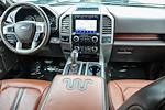 2020 Ford F-150 SuperCrew Cab RWD Pickup for sale #F109803 - photo 14
