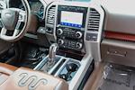 2020 Ford F-150 SuperCrew Cab RWD Pickup for sale #F109803 - photo 16