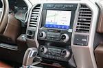 2020 Ford F-150 SuperCrew Cab RWD Pickup for sale #F109803 - photo 17