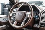 2020 Ford F-150 SuperCrew Cab RWD Pickup for sale #F109803 - photo 18