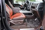 2020 Ford F-150 SuperCrew Cab RWD Pickup for sale #F109803 - photo 19