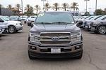 2020 Ford F-150 SuperCrew Cab RWD Pickup for sale #F109803 - photo 3