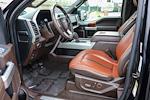 2020 Ford F-150 SuperCrew Cab RWD Pickup for sale #F109803 - photo 21