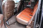 2020 Ford F-150 SuperCrew Cab RWD Pickup for sale #F109803 - photo 22