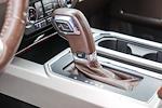 2020 Ford F-150 SuperCrew Cab RWD Pickup for sale #F109803 - photo 23