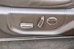 2020 Ford F-150 SuperCrew Cab RWD Pickup for sale #F109803 - photo 24