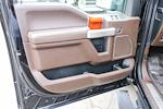 2020 Ford F-150 SuperCrew Cab RWD Pickup for sale #F109803 - photo 27