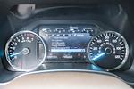 2020 Ford F-150 SuperCrew Cab RWD Pickup for sale #F109803 - photo 28