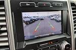 2020 Ford F-150 SuperCrew Cab RWD Pickup for sale #F109803 - photo 29