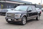 2020 Ford F-150 SuperCrew Cab RWD Pickup for sale #F109803 - photo 4