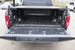 2020 Ford F-150 SuperCrew Cab RWD Pickup for sale #F109803 - photo 30