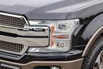 2020 Ford F-150 SuperCrew Cab RWD Pickup for sale #F109803 - photo 5