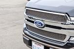 2020 Ford F-150 SuperCrew Cab RWD Pickup for sale #F109803 - photo 7