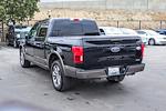 2020 Ford F-150 SuperCrew Cab RWD Pickup for sale #F109803 - photo 8