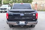 2020 Ford F-150 SuperCrew Cab RWD Pickup for sale #F109803 - photo 9