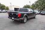 2020 Ford F-150 SuperCrew Cab RWD Pickup for sale #F109803 - photo 2
