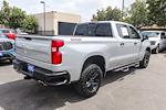 2019 Chevrolet Silverado 1500 Crew Cab 4WD Pickup for sale #F109892 - photo 32