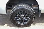 2019 Chevrolet Silverado 1500 Crew Cab 4WD Pickup for sale #F109892 - photo 12