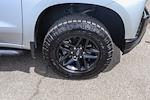 2019 Chevrolet Silverado 1500 Crew Cab 4WD Pickup for sale #F109892 - photo 13
